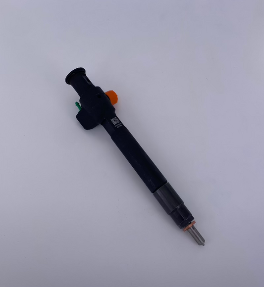 ✅ NOV dizelski injektor DELPHI 28388960, 28319895, 28602948 PSA 2.0 na voljo.👌 Primerno za 🚘 Peugeot, Citroen, Ford Focus, Ford Kuga, Ford Mondeo.