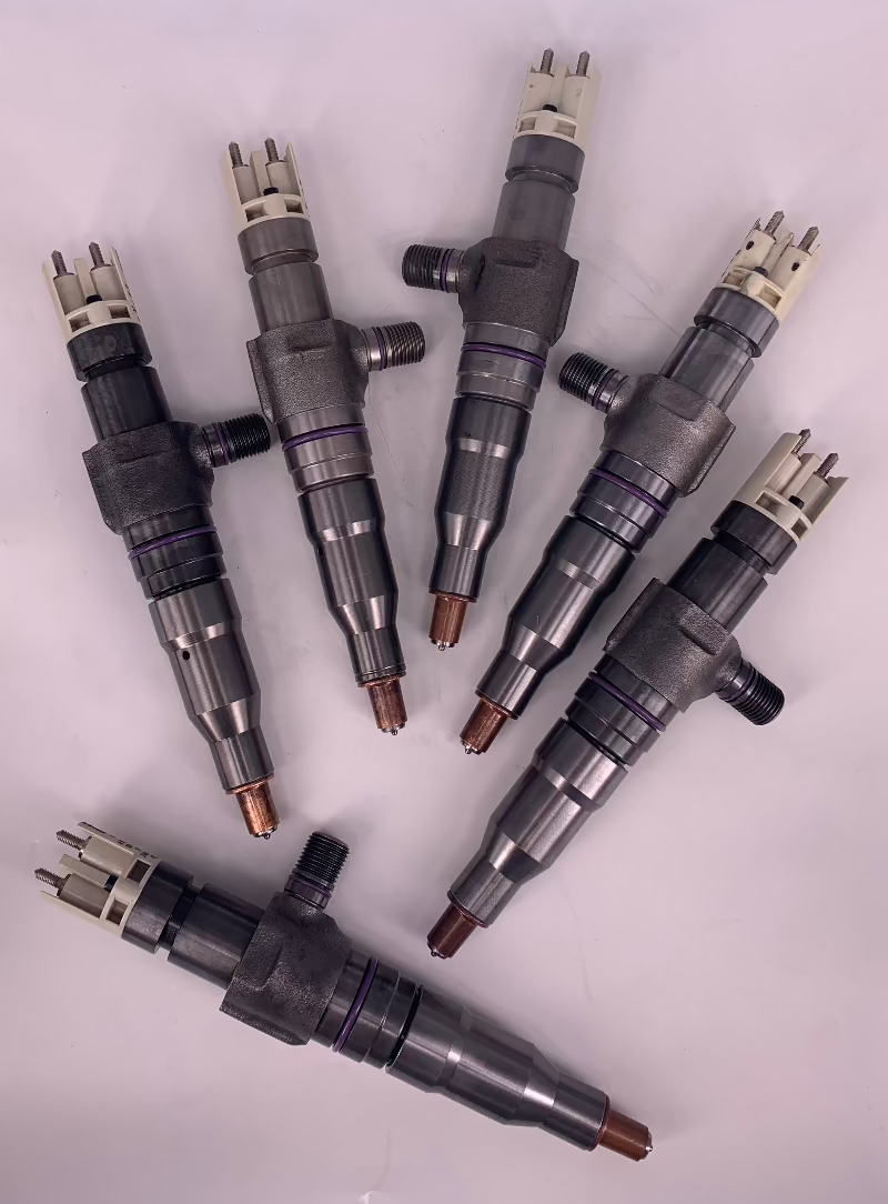 🔧🔨 OBNOVLJEN dizelski injektor J1C00101 / A9361787003 / 9361787003 / A9360701787 / BEBJ1C00101/ A936070298764/ A9361787/ A9362987/ BEBJ1C00001/ HRE304 DELPHI za MB 🚚 ATEGO TRACK / TOVORNJAK. KOMPLET x 6 kos. Naroči +386 51 328 088.