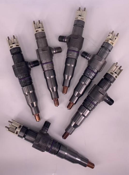 🔧🔨 OBNOVLJEN dizelski injektor J1C00101 / A9361787003 / J1C00001 / 9361787003 / A9360701787 / BEBJ1C00101/ A936070298764/ A9361787/ A9362987/ BEBJ1C00001/ HRE304 DELPHI za MB 🚚 ATEGO TRACK / TOVORNJAK. KOMPLET x 6 kos. Naroči +386 51 328 088.