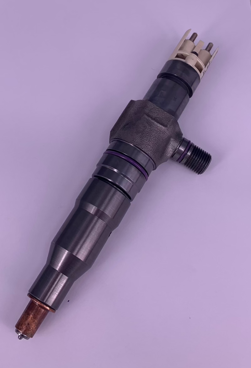 🔧🔨 OBNOVLJEN dizelski injektor J1C00101 / A9361787003 / 9361787003 / A9360701787 / BEBJ1C00101/ A936070298764/ A9361787/ A9362987/ BEBJ1C00001/ HRE304 DELPHI za MB 🚚 ATEGO TRACK / TOVORNJAK. KOMPLET x 6 kos. Naroči +386 51 328 088.