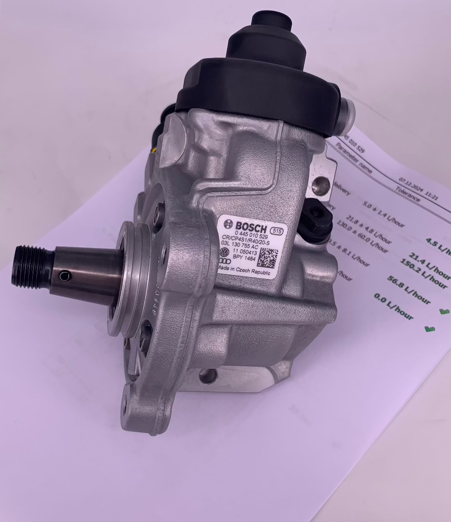 🔧 POPRAVLJENA visokotlačna črpalka 0445010538, 0445010537 0986437405 BOSCH 🚙 VW 2.0. 0986437419, 0986437420, 0986437411, 0986437412, 03L130755, 03L130755D, 03L130755L, 03L130755AA, 03L130851X, 03L130755AB, 03L130851AX, 03L130851BX 0445010514, 03l130755AF, 0445 010 529, 0445010507, 0445010514, 0445010565, 0445010566, 0445010560, 0445010526, 0445010529, 0445010533, 0445010567, 0445010534, 0445010551, 0445010532.