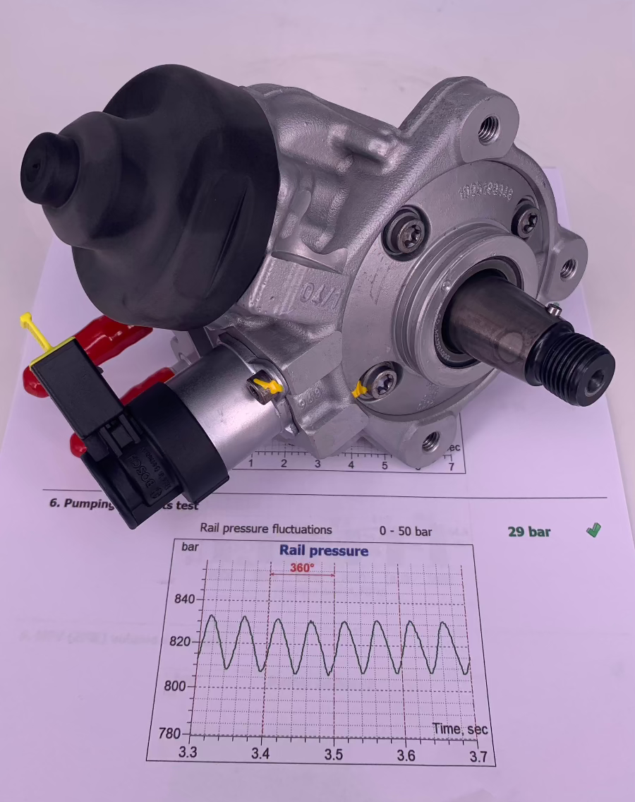 🔧 POPRAVLJENA visokotlačna črpalka 0445010538, 0445010537 0986437405 BOSCH 🚙 VW 2.0. 0986437419, 0986437420, 0986437411, 0986437412, 03L130755, 03L130755D, 03L130755L, 03L130755AA, 03L130851X, 03L130755AB, 03L130851AX, 03L130851BX 0445010514, 03l130755AF, 0445 010 529, 0445010507, 0445010514, 0445010565, 0445010566, 0445010560, 0445010526, 0445010529, 0445010533, 0445010567, 0445010534, 0445010551, 0445010532.