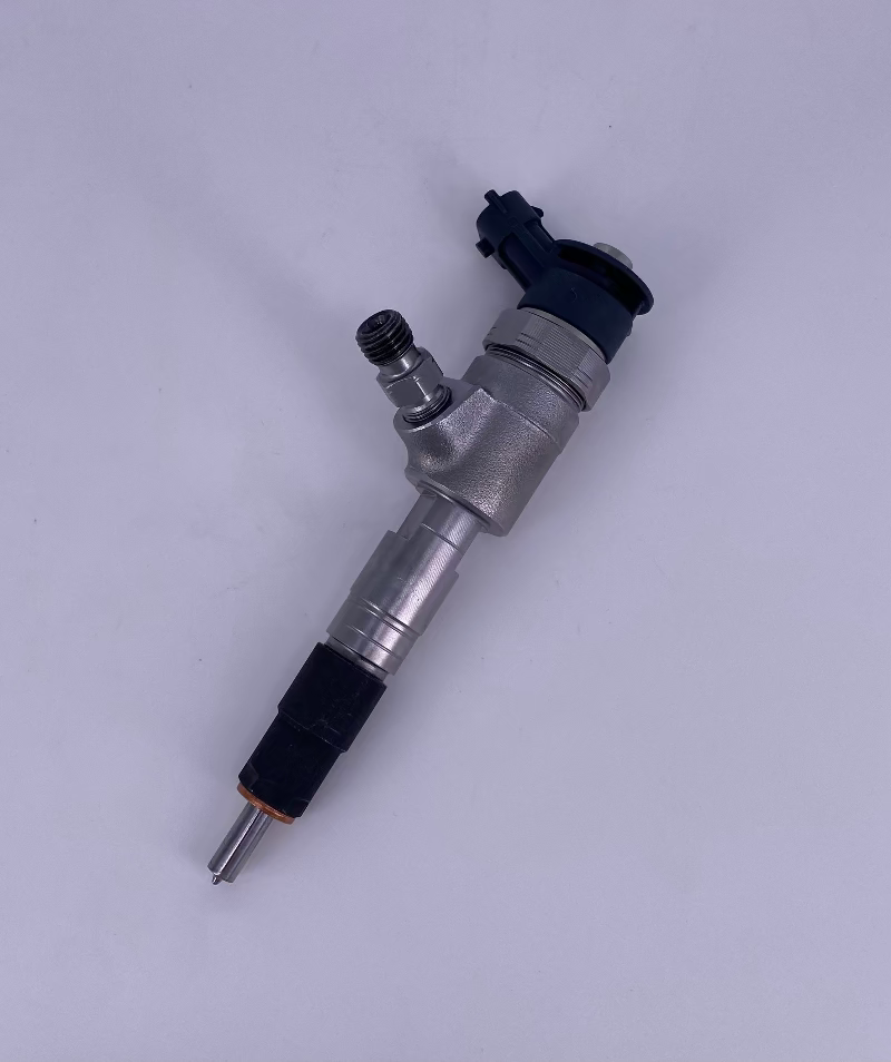 ⚒ POPRAVLJENA šoba 0445110488, 0445110489, 0986435288, 1745052, CV6Q-9F593-AA, CV8Q-9F593-AA BOSCH 🚙 Ford 1.5/1.6. Testiranje, popravilo, kodiranje ☎ +38651328088.