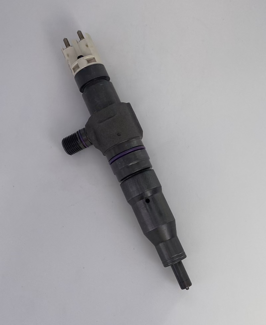 ✅ NOVA dizelska šoba BEBJ1C01002/ BEBJ1C01001/ 42044914/ A9360702187/ 9360702187 DELPHI za 🚛 MERCEDES. Motor: OM934, OM936. Naroči 👉 info@rcdiesel.si / ☎ +386 51328088.