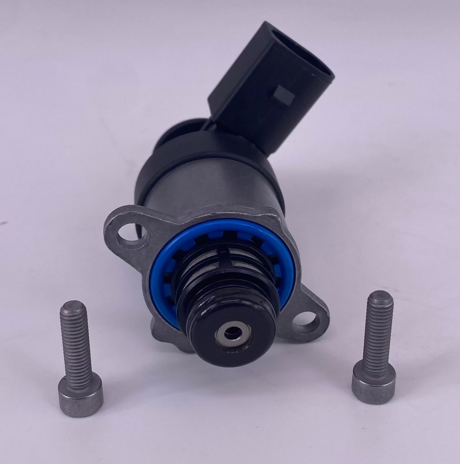 1462C00987 BOSCH regulator tlaka goriva za črpalko CP4.⚡0445010520, 0445010508, 0445010543, 0445010546, 0445010507, 044555504, 0445010533, 0445010570, 0445010537, 0445010566, 0445010542, 0445010565, 0445010538, 0445010535, 0986437410, 0986437440, 0986437434, 03L130755AE 🚙 VAG.