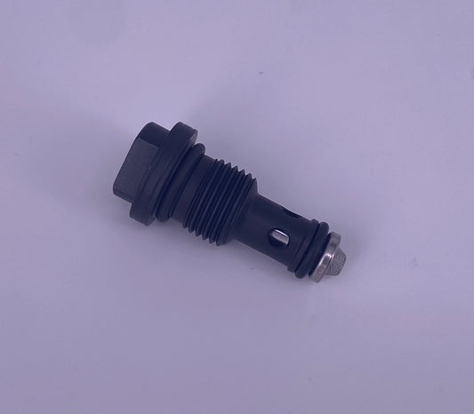 ✅ BOSCH 1467C45006 prelivni ventil/ overflow valve. Pri popravilu šob in črpalk uporabljamo ✔ nove rezervne dele. Za popravilo pokliči ☎ +386 51 328 088 ali ✍ info@rcdiesel.si.