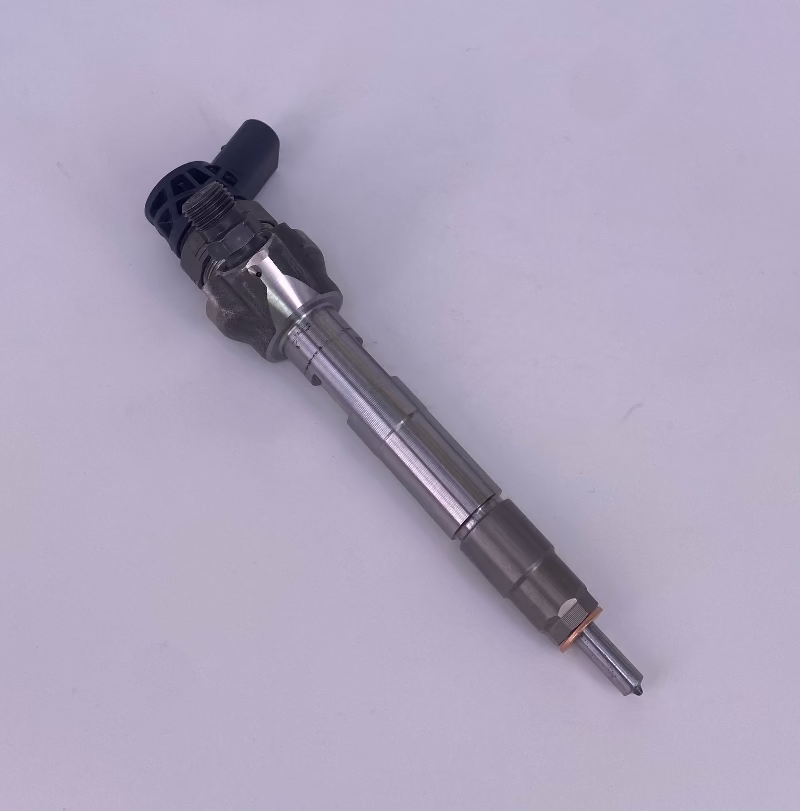 ✅ POPRAVLJENA šoba 0445110743, 0986435269, BOSCH za 🚙 BMW. 13538514148, 13538514149, 0445110712, 0445110570, 8571556, 8514148. 👉 Naroči +386 51 328088.