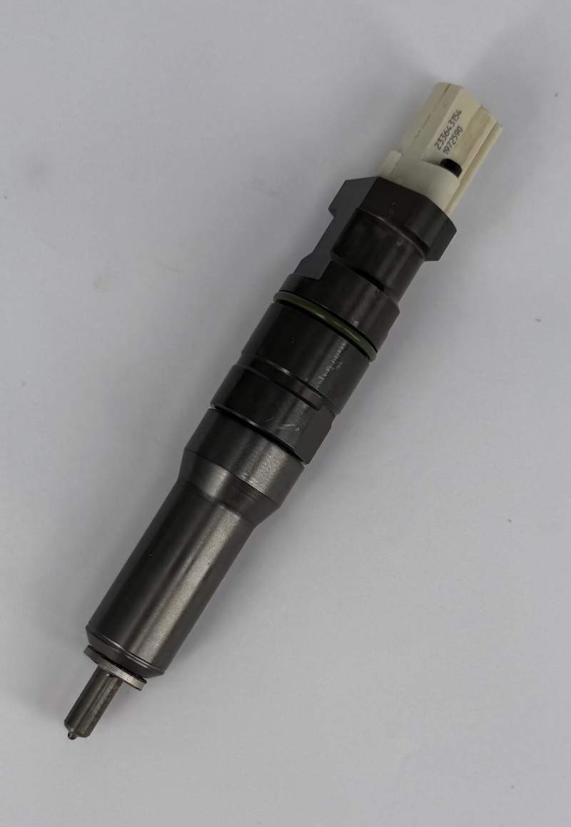 ✅ NOV dizelski injektor BEBJ1D01101, BEBJ1D01104, BEBJ1D01103, BEBJ1D01102, 1972590, 1952044, 1925658 za tovornjak 🚚 DAF XF106 DELPHI. Vzdrževanje injektorjev +386 51328088.