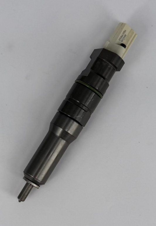 ✅ NOV dizelski injektor BEBJ1D01101, BEBJ1D01104, BEBJ1D01103, BEBJ1D01102, 1972590, 1952044, 1925658 za tovornjak 🚚 DAF XF106 DELPHI. Vzdrževanje injektorjev +386 51328088.