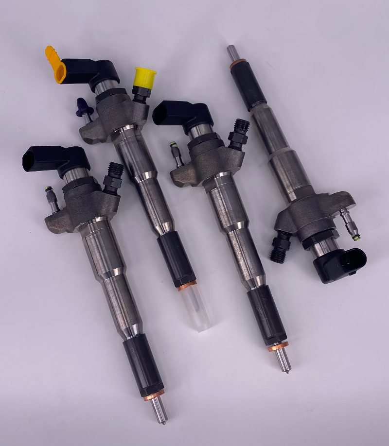 NOVI 166000372R, A2C335190080, AAA9858750010, 95519033, 166093282R, 166007840R, 562001910 SCHAEFFLER injektor za 🚙 Renault Master/ OPEL Movano/ Nissan 2.3 DCi. Vzdrževanje šob in črpalk ☎ nas +38651328088.