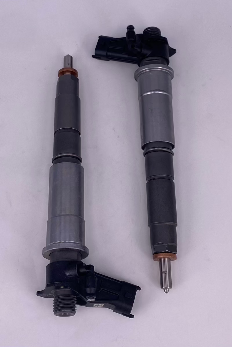 ✅ NOVA vbrizgalna šoba 0445115007/ 0445115022 BOSCH 🚙 Opel Vivaro/Nissan, 7701476567 🚙 Renault Trafic/Megan/Laguna/Espace/Koleos. 0986435350 0986435426 7701477158 8200804536 166003429R.