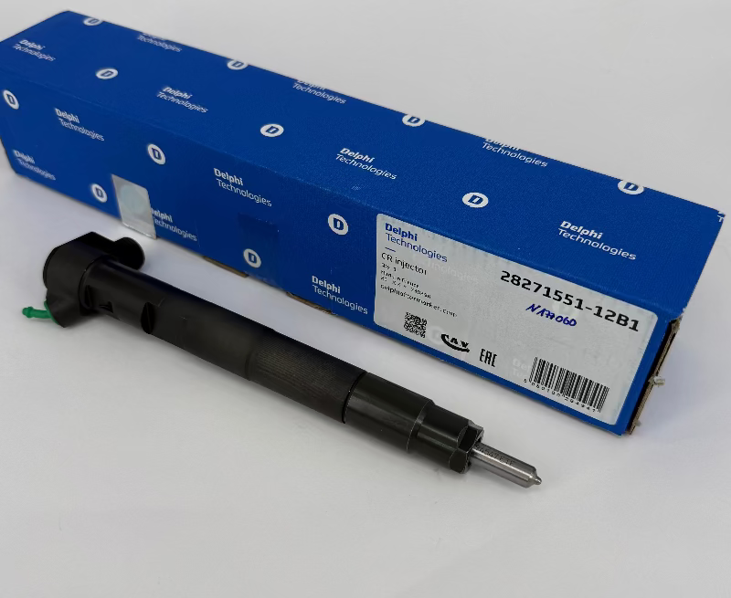 ✅ NOVA dizelska šoba 28271551, HRD349, 28348370, A6510702887 DELPHI za 🚙 MERCEDES. Izberi in naroči injektor za svoj avto ➣ +386 51 328 088 / info@rcdiesel.si