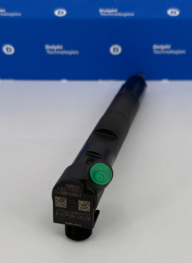 ✅ NOVA dizelska šoba 28271551, HRD349, 28348370, A6510702887 DELPHI za 🚙 MERCEDES. Izberi in naroči injektor za svoj avto ➣ +386 51 328 088 / info@rcdiesel.si