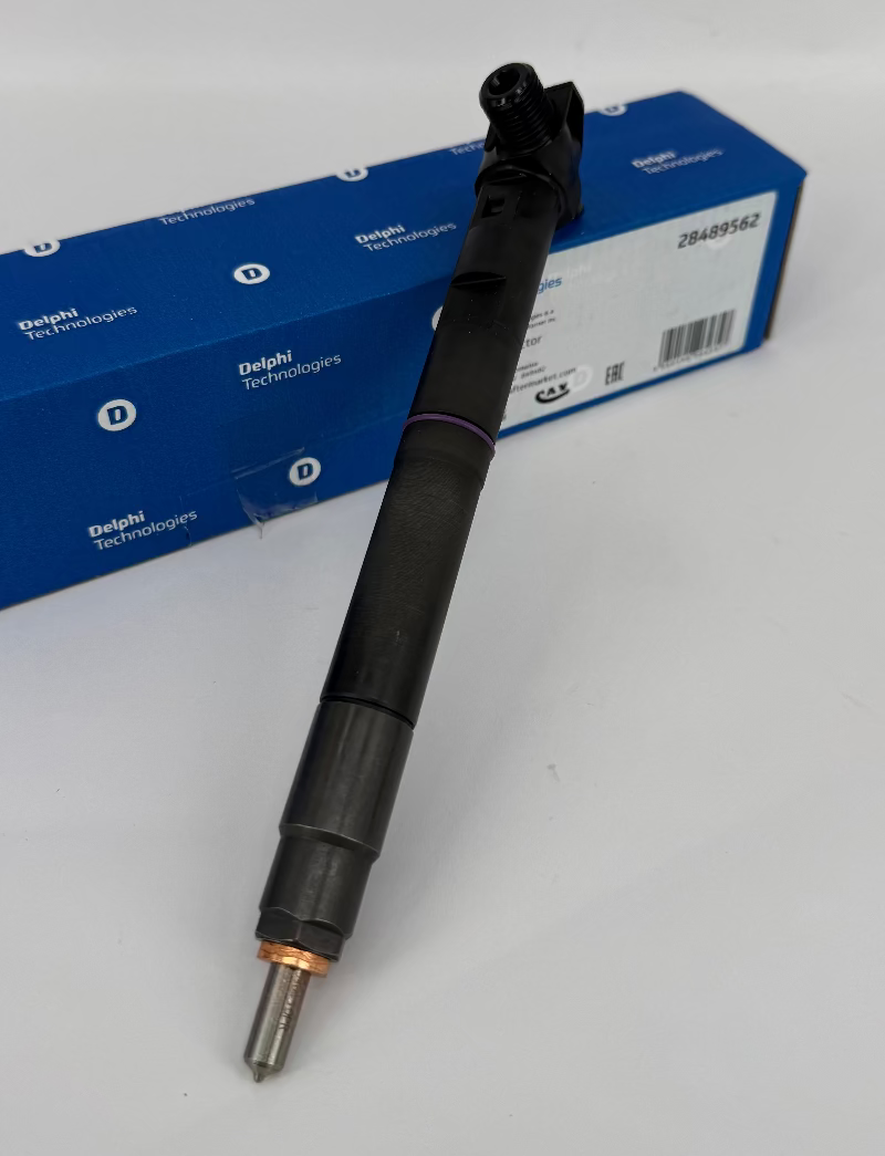 ✅ NOVA dizelska šoba 28489562, 28264952, HRD353 DELPHI Chevrolet. Ponujamo popravilo in pregled injektorjev, ter črpalk. Pokliči +386 51328088/ info@rcdiesel.si