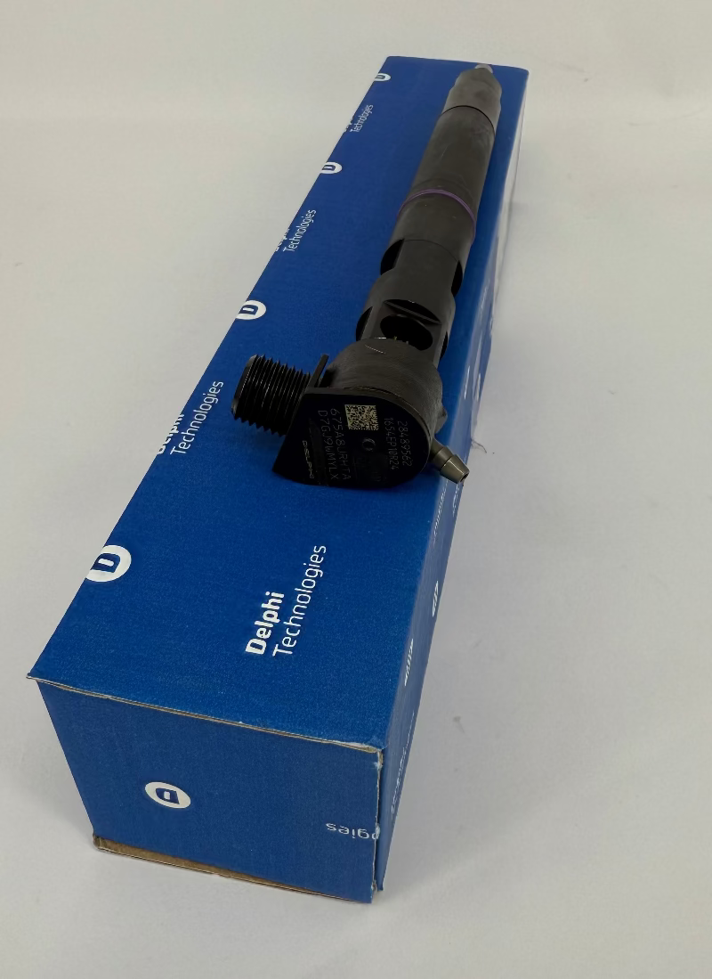 ✅ NOVA dizelska šoba 28489562, 28264952, HRD353 DELPHI Chevrolet. Ponujamo popravilo in pregled injektorjev, ter črpalk. Pokliči +386 51328088/ info@rcdiesel.si