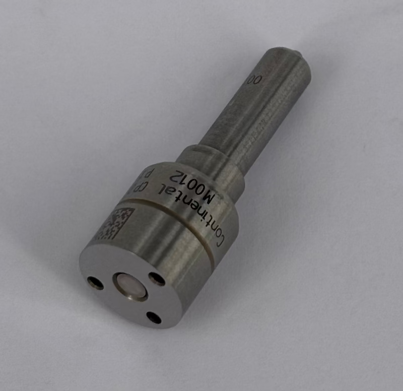 ✅ Vložek/ nozzle M0012P154 za injektor A2C59513556, 9802448680, 9674973080 CONTINENTAL / VDO 🚙 PSA 1.6 NOVI. 📲 Pokliči in naroči +386 51 328088.