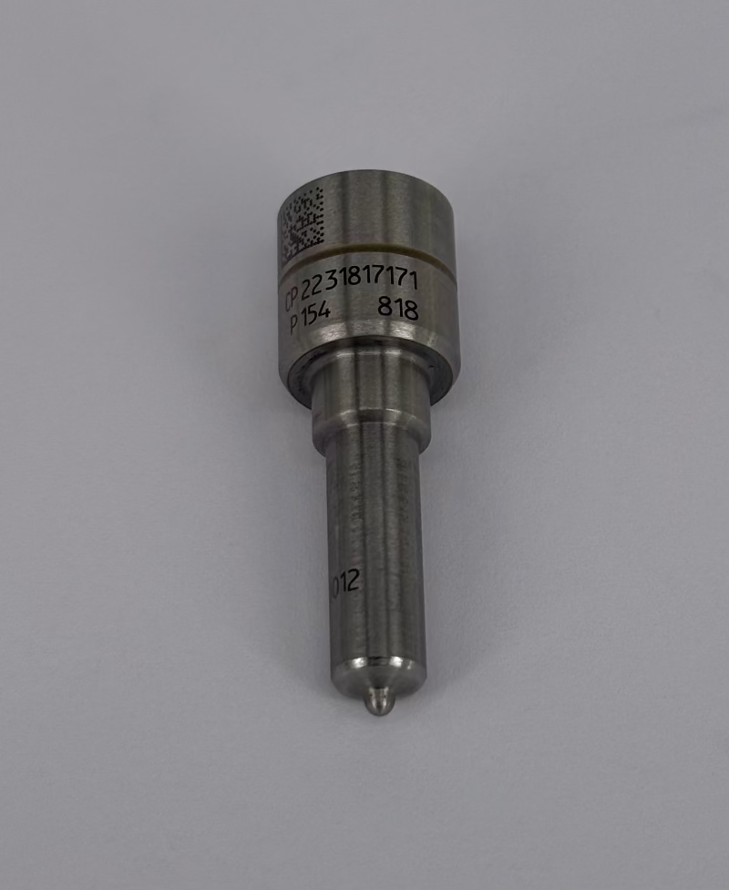 ✅ Vložek/ nozzle M0012P154 za injektor A2C59513556, 9802448680, 9674973080 CONTINENTAL / VDO 🚙 PSA 1.6 NOVI. 📲 Pokliči in naroči +386 51 328088.