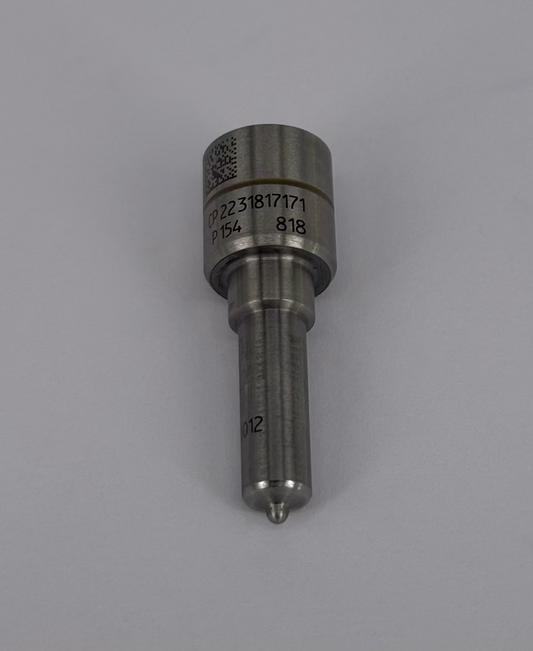 ✅ Vložek/ nozzle M0012P154 za injektor A2C59513556, 9802448680, 9674973080 CONTINENTAL / VDO 🚙 PSA 1.6 NOVI. 📲 Pokliči in naroči +386 51 328088.
