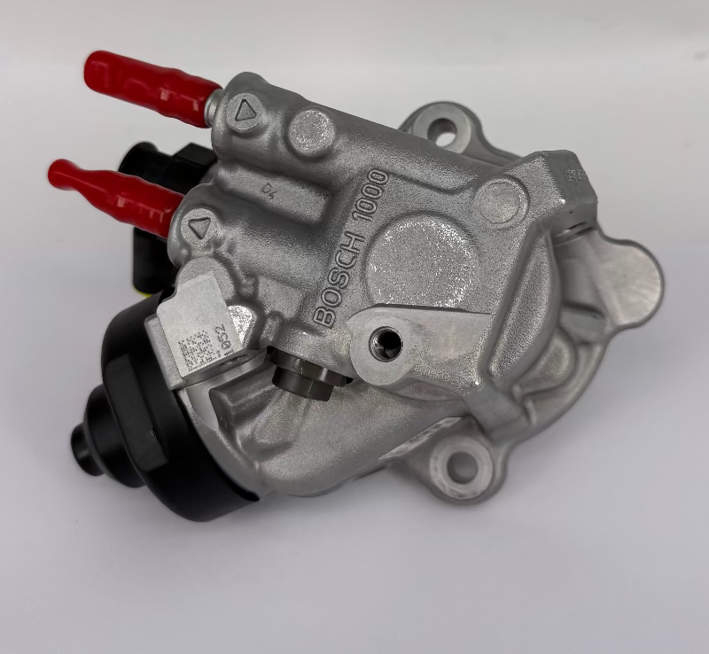 🔧 Črpalka Bosch 0445010528, 0445010561, 0986437401, 0986437424 za 🚙 BMW POPRAVLJENA. Vzdrževanje črpalk, injektorjev. Testiranje, kodiranje, popravilo +38651328088.