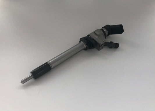 ✅ NOVA dizelska šoba A2C59511601 9657144580 SIEMENS VDO za 🚙 FORD,Peugeot,CITROEN,FIAT. 5WS40156-Z, HRD647, 3M5Q-9F593-FB, 1373550, 36000320, 36001747.