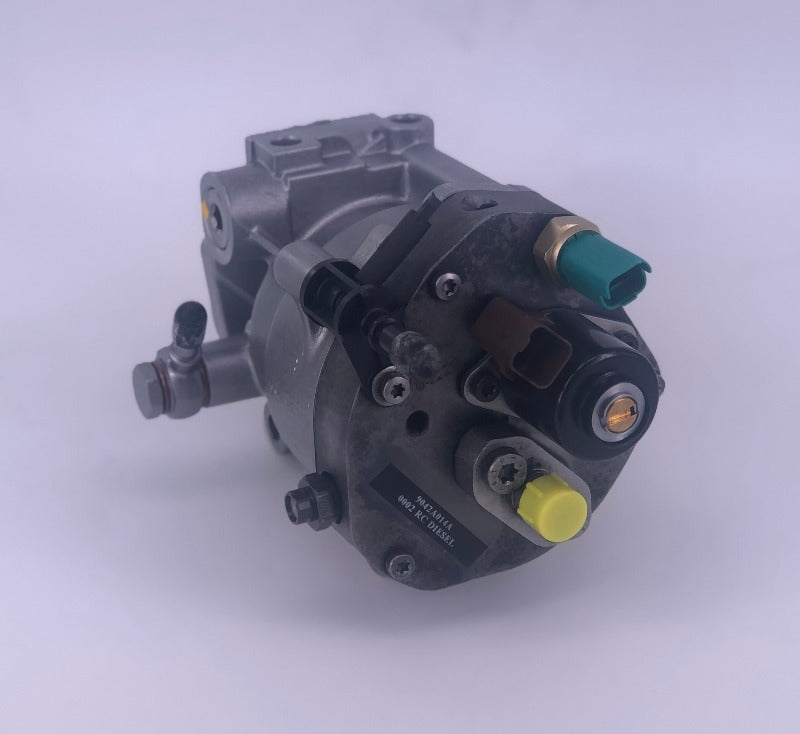 🔧Visokotlačna črpalka 9042A014A, 9042A013A, 9042A040A, 163003374R DELPHI 1.5dci Renault k9k OBNOVLJENA.
- R9042A014A, 8200423059, 8200057225, 8200057346, 167009788R, 8200707450, 8200423059, 1670000Q0J, 1670000QAJ.