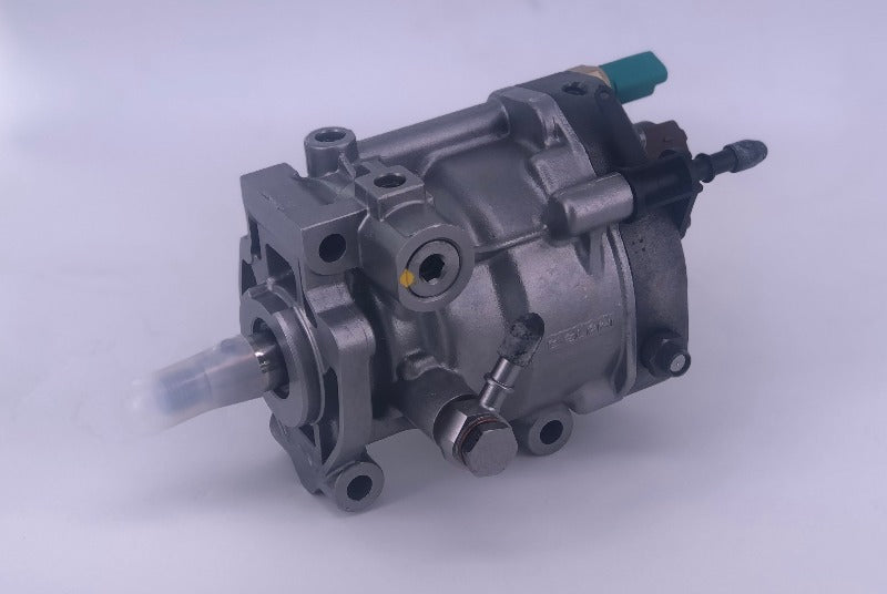🔧Visokotlačna črpalka 9042A014A, 9042A013A, 9042A040A, 163003374R DELPHI 1.5dci Renault k9k OBNOVLJENA.
- R9042A014A, 8200423059, 8200057225, 8200057346, 167009788R, 8200707450, 8200423059, 1670000Q0J, 1670000QAJ.