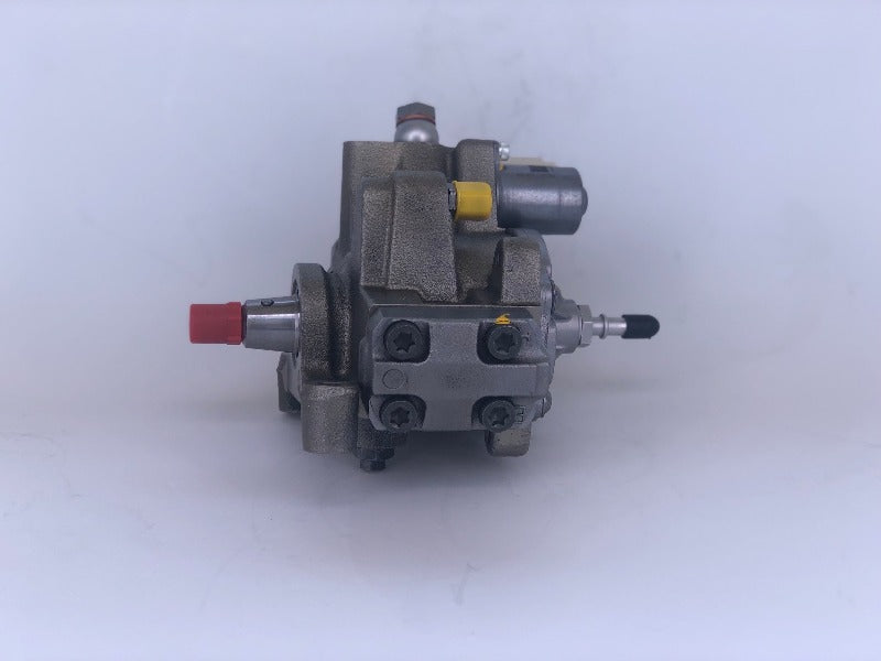 ⚒ POPRAVLJENA visokotlačna črpalka 5WS40844 CONTINENTAL 1.5 dci Renault.✓OEM: A6070700000 A6070700001 WG1756189 A2C59507608 167008997R 67003669R H8201100115 A2C53351931 V46-25-0001. 167008557R.