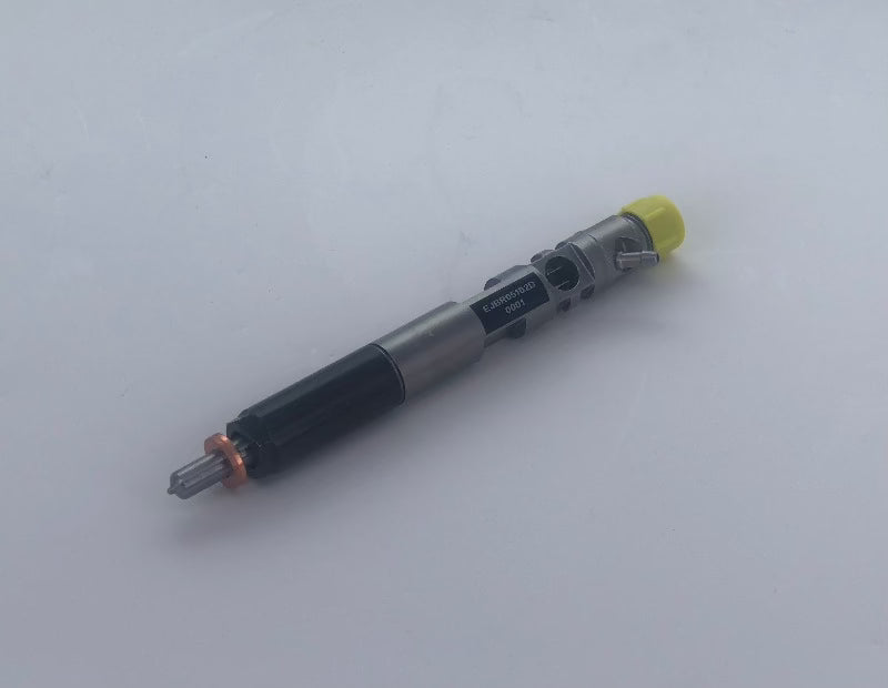 EJBR03101D 166001137R 28232251 New Fuel Injector Nozzle for Scenic 1.5 EJBR03101D 166001137R 28232251 New Fuel Injector Nozzle for Scenic 1.5