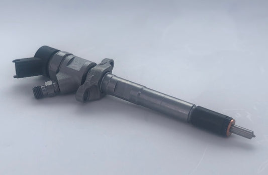 🚩 Popravljena šoba 0445110259 0986435126 BOSCH Citroen/ Peugeot/ Mazda/ Ford.