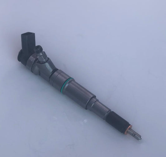 🔧 Popravljena dizelska šoba 0445110216, 0445110161 BOSCH za 🚙 BMW  13537790093, 13537793836, 13537794334 🔩. Pokliči in naroči pregled +386 51 328 088.