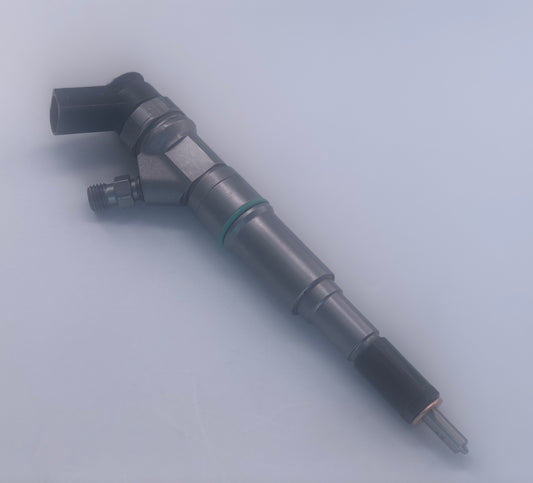 ✔ Popravljena šoba 0445110209 0986435144 BOSCH za 🚙 BMW. ✔ Stevilke: 13537790117 13537794435 13537794555