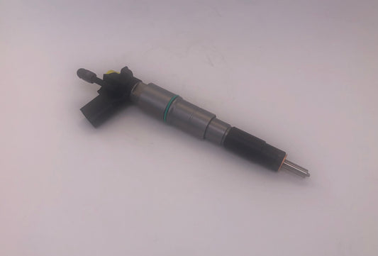 ⚒ Obnovljena dizelska šoba 0445115077 BOSCH za BMW. ✍ Podobne številke: 0445115050 / 0986435359.📍