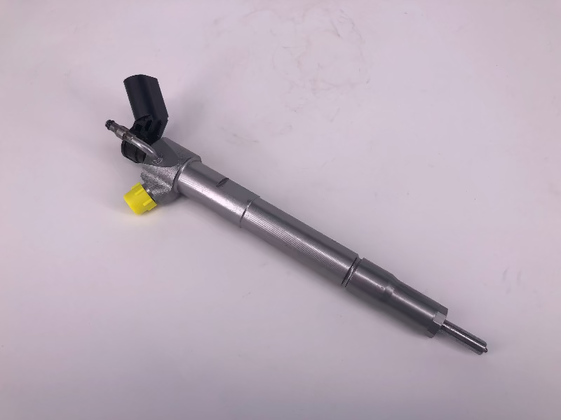 ⚒ POPRAVLJENA šoba 33800-2U000, 562002110 CONTINENTAL / SCHAEFFLER za 🚘 HYUNDAI/ KIA. Za hitro naročanje ☎ +386 51 328-088 😉.