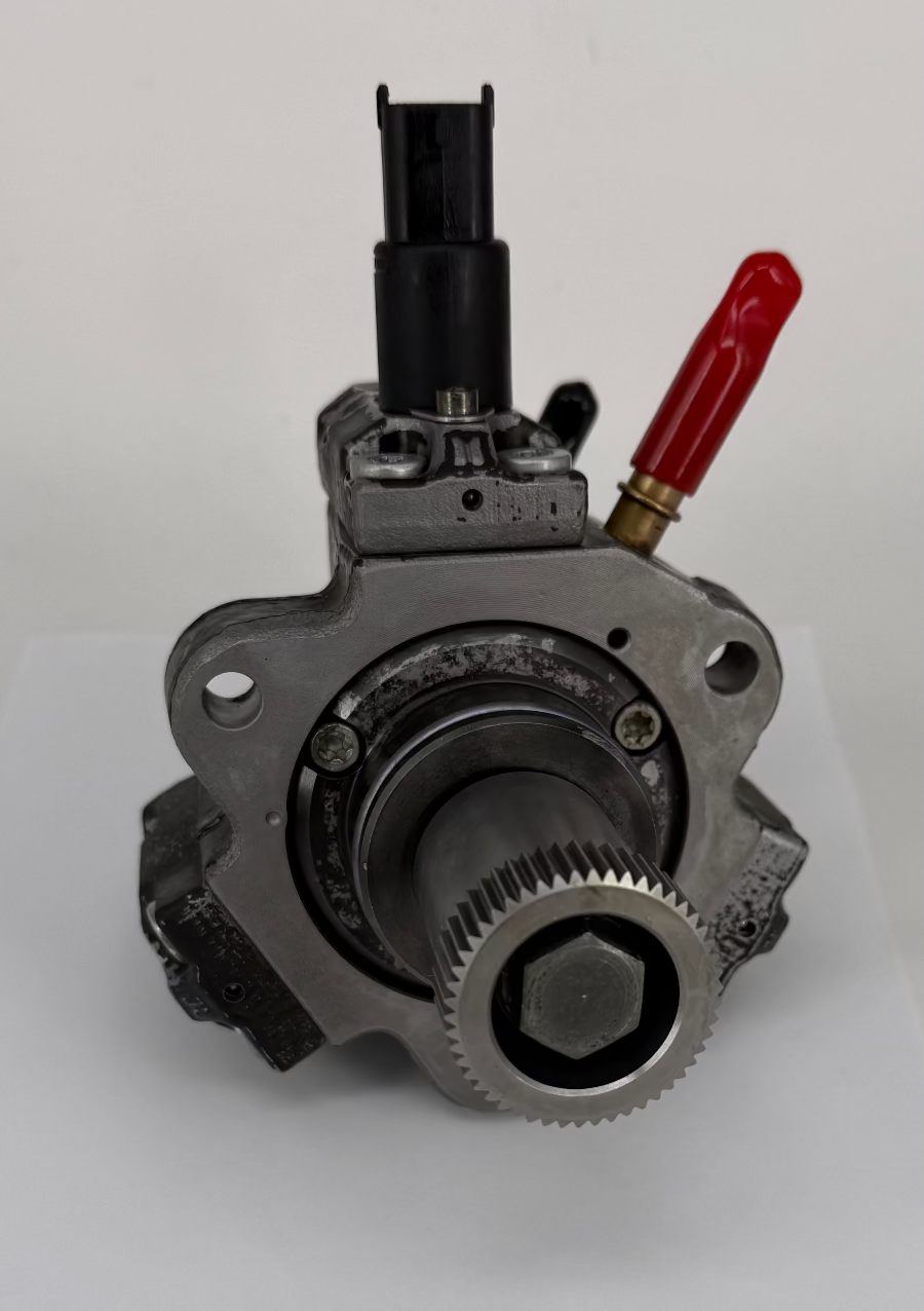 0445020002, 0986437501, 99483254, 2995492, 500061242, 5001848538, 1920AZ, 1920JK BOSCH črpalka POPRAVLJENA 🚙 Citroen, Fiat, Peugeot, Renault, Iveco. Naroči +386 51328088/ info@rcdiesel.si.