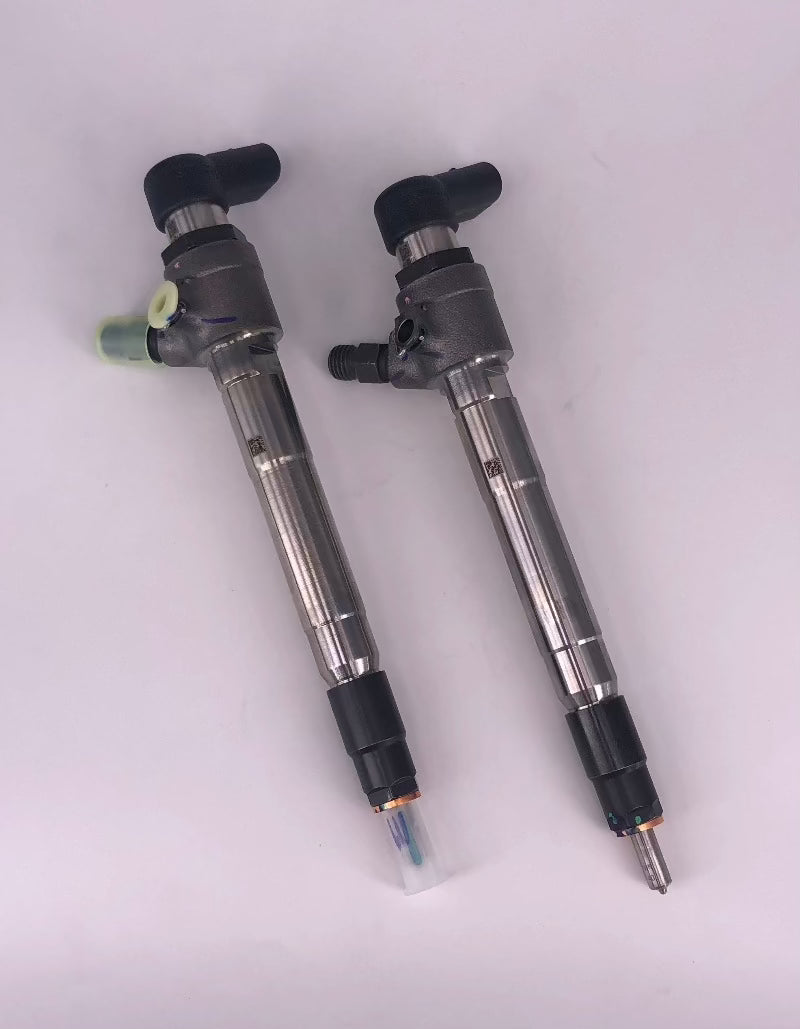 ✅ NOV injektor CONTINENTAL K2Q9K546AG K2Q-9K546-AG BK2Q-9K546-AG, BK2Q9K546AG, 9801125480, 1746967, 1840747, LR032067, A2C59517051, 98 011 254 80, 6980585, 1343000, DI674, 87353, LDFB0527, WG1756215, 1623839680, 1717686, 1728574, BK2Q9K546AE, BK2Q-9K546-AE, BK2Q 9K546 AE, HRD666 za 🚙 Ford, PSA ⚒ Vzdrževanje šob in črpalk ☎ nas +38651328088.
