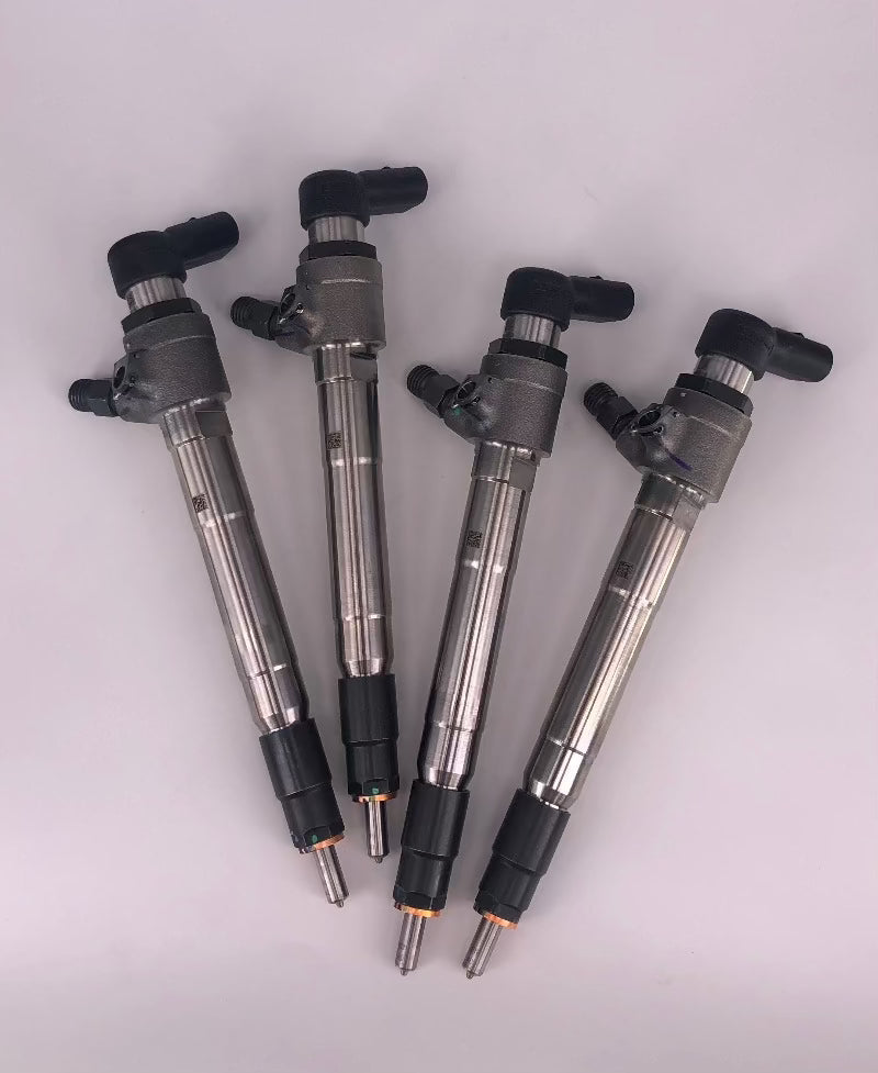 ✅ NOV injektor CONTINENTAL K2Q9K546AG K2Q-9K546-AG BK2Q-9K546-AG, BK2Q9K546AG, 9801125480, 1746967, 1840747, LR032067, A2C59517051, 98 011 254 80, 6980585, 1343000, DI674, 87353, LDFB0527, WG1756215, 1623839680, 1717686, 1728574, BK2Q9K546AE, BK2Q-9K546-AE, BK2Q 9K546 AE, HRD666 za 🚙 Ford, PSA ⚒ Vzdrževanje šob in črpalk ☎ nas +38651328088.