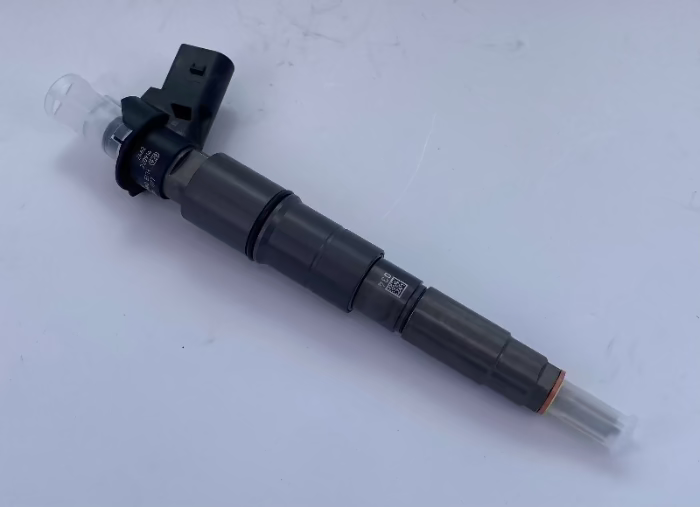 Injektor 0445115077, 0445115050 BOSCH za BMW Novi. Naroči +386 51 328088, info@rcdiesel.si