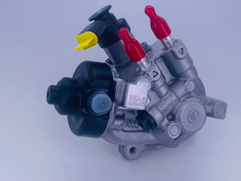 🔧 POPRAVLJENA visokotlačna črpalka 0445010538, 0445010537 0986437405 BOSCH 🚙 VW 2.0. 0986437419, 0986437420, 0986437411, 0986437412, 03L130755, 03L130755D, 03L130755L, 03L130755AA, 03L130851X, 03L130755AB, 03L130851AX, 03L130851BX 0445010514, 03l130755AF, 0445 010 529, 0445010507, 0445010514, 0445010565, 0445010566, 0445010560, 0445010526, 0445010529, 0445010533, 0445010567, 0445010534, 0445010551, 0445010532.
