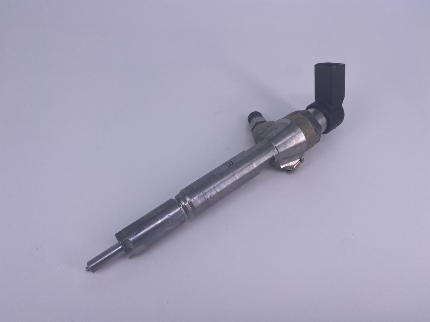 A2C59511610 CONTINENTAl Ford 1.8 Injektor OBNOVLJEN OBNOVLJEN Remanufactured OEM številka 1355051, 4M5Q9F593AD, 1352470, 4m5q-9f593-ad, 5WS40086, 4M5Q-9F593-AD, Continental 4M5Q9F593AD, 2079597, 4M5Q-9F593-AD, 4М5Q-9F593-AD, AM5Q-9F593-ADK, 4М5Q-9F593-AD, 4M5Q-9F593AD, 4M5Q 9F593 AD, Motor: 1.8 TDCi: KKDA, FFDA, KHBA, QYBA, QYWA, R3PA, RWPE, P9PC, RWPF, P9PD, P9PA, HCPA, P9PB, HCPB M1001P152