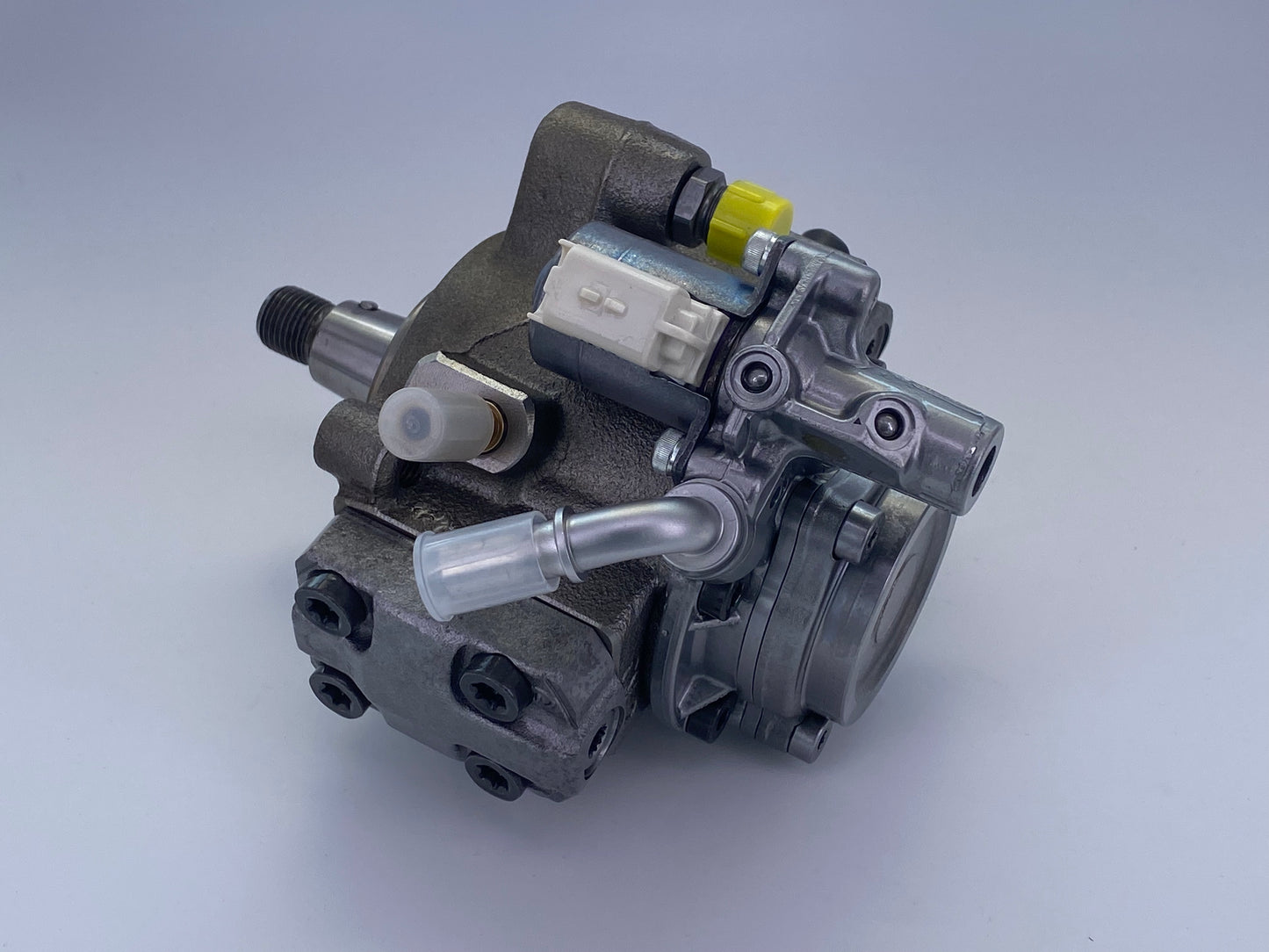 A2C53384062 CONTINENTAL Črpalka 1.6 Ford Reference OE/OEM Number A2C59513829, 9676289780, 1720038, 1804823, 5WS40893, 36001730