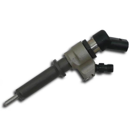 OBNOVLJEN 🔧 injektor A2C00012054 CONTINENTAL/SIEMENS PSA 2.0. 5WS40000Z/ 5WS40000/ 1980F0/ 9636680280/ 9636819380/ 9652173680/ 9652173780. Engine: DW10TD ✅.