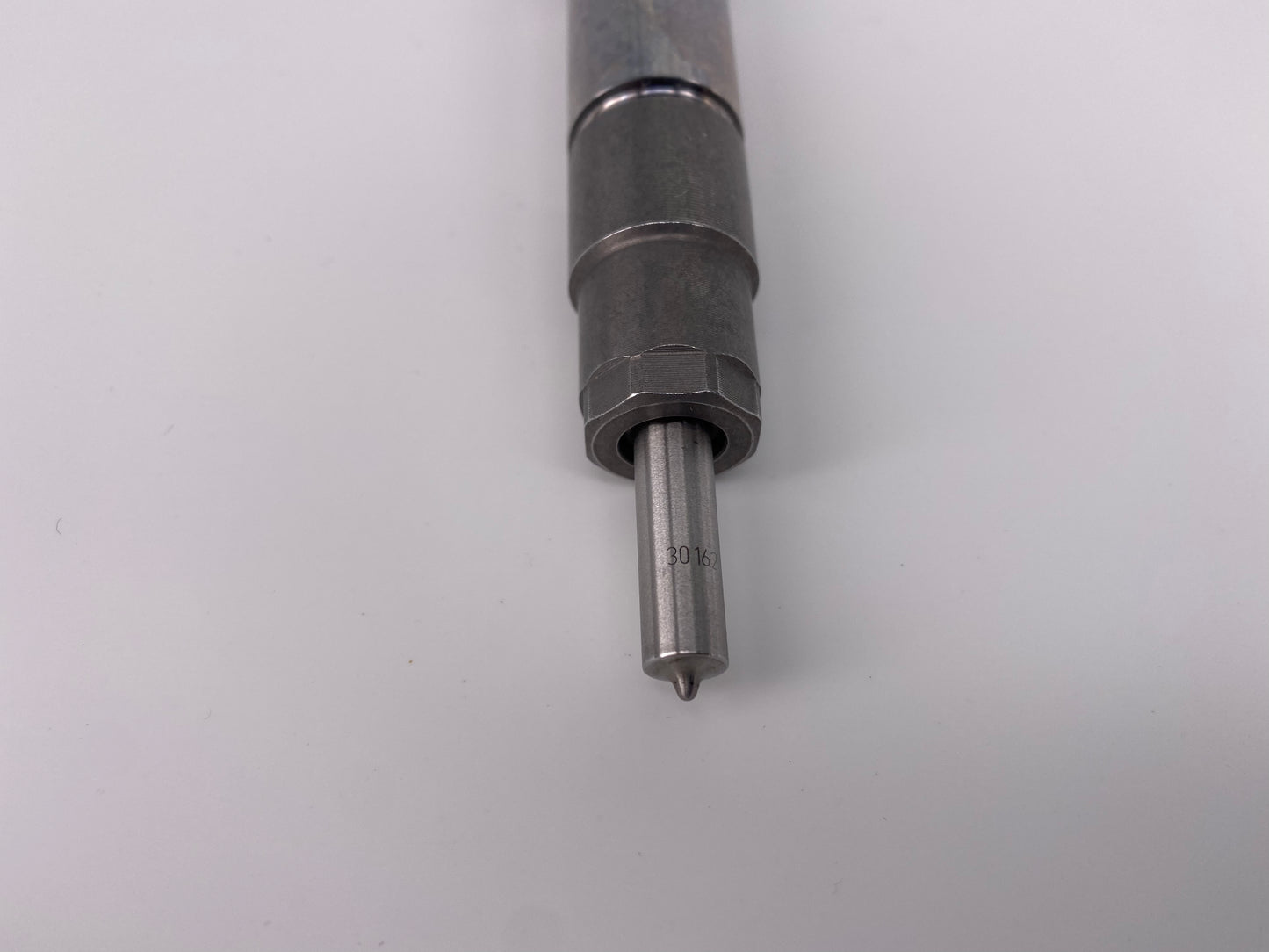 BOSCH Injektor 0445110800 0445110800 Renault 1.5 DCi 2017- OEM številka 166007427R Renault Motorja: k9k