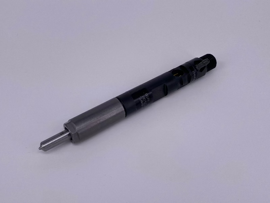 ✅ Vbrizgalna šoba DELPHI EJBR05102D, R03101D, R05101D, 28232251, 8200815416 NOVA. OEM: 166001137R. Motor: K9K. ⚡RENAULT NISSAN DACIA⚡.
OE 8200421359 — RENAULT / DACIA; OE 8200 815 416 — RENAULT / DACIA; OE 8200 676 774 — RENAULT / DACIA; OE H8200 421 897 — RENAULT / DACIA; OE 16600-00Q0J — NISSAN; OE 16600-00Q0M — NISSAN.