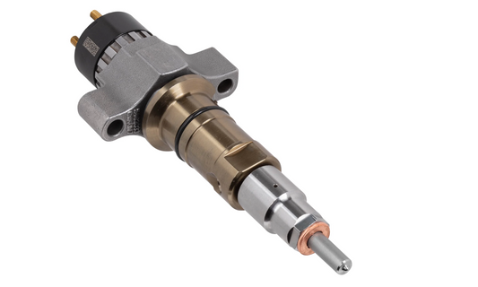 2872331 Cummins ISL OBNOVLJENA.