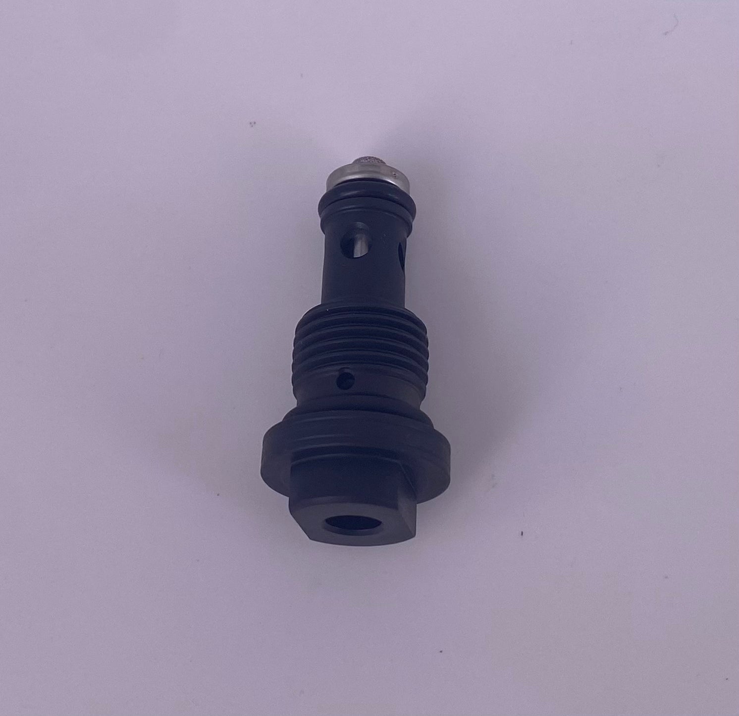 ✅ BOSCH 1467C45006 prelivni ventil/ overflow valve. Pri popravilu šob in črpalk uporabljamo ✔ nove rezervne dele. Za popravilo pokliči ☎ +386 51 328 088 ali ✍ info@rcdiesel.si. 