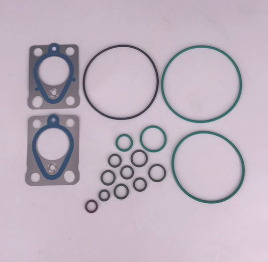 ✅ 7135-553 repair kit DELPHI for pump CR DFP3⚡28244458, 28302492, 28307889, 28350649, 28394198, 28394200, 28404734, 28490603⚡Motor PSA. Call and order +386 51 328 088