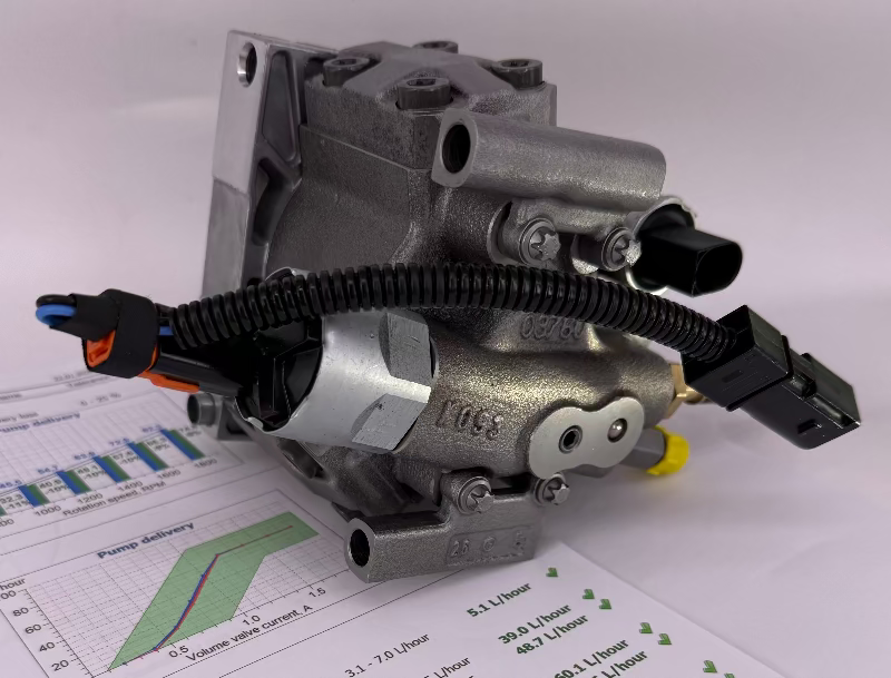🔧 POPRAVLJENA 5WS40157, A2C59511313, A2C59511314, A2C20003757, 1920HJ, LR005958, LR009804, LR024834 za 🚙 Citroen, Jaguar, Land Rover, Peugeot. Naroči popravilo +386 51 328 088.
