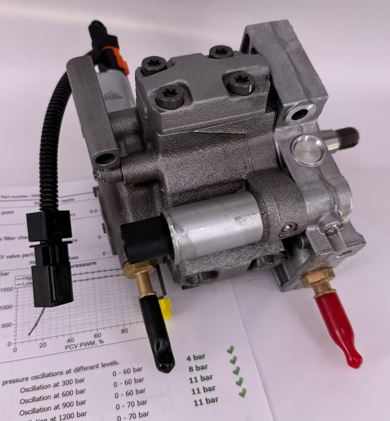 🔧 POPRAVLJENA 5WS40157, A2C59511313, A2C59511314, A2C20003757, 1920HJ, LR005958, LR009804, LR024834 za 🚙 Citroen, Jaguar, Land Rover, Peugeot. Naroči popravilo +386 51 328 088.