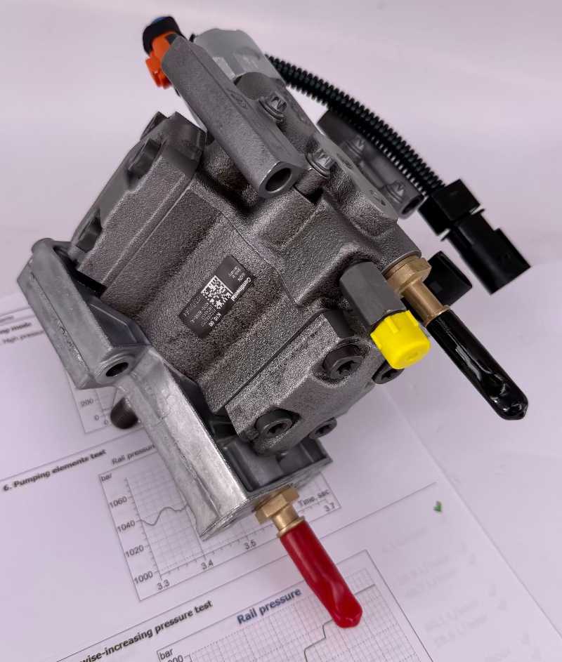 🔧 POPRAVLJENA 5WS40157, A2C59511313, A2C59511314, A2C20003757, 1920HJ, LR005958, LR009804, LR024834 za 🚙 Citroen, Jaguar, Land Rover, Peugeot. Naroči popravilo +386 51 328 088.