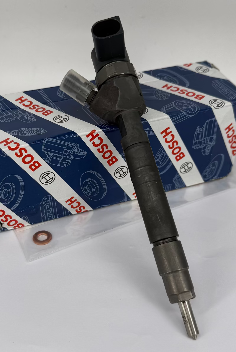 ✅ NOVI BOSCH 0445110189, 0445110090, 0445110107, 0445110108, 0986435055, 0986435047, 0986435056 injektor dizelski za 🚙 MERCEDES. Vzdrževanje injektorjev +38651328088.